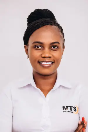 Team member