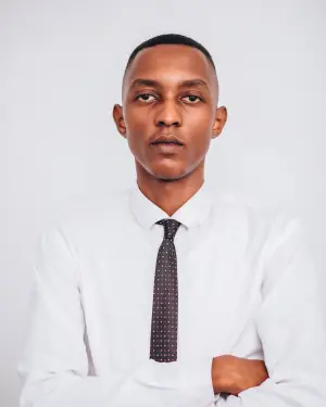 Team member