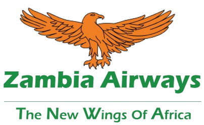 Zambia Airways