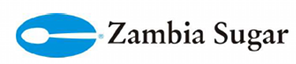 Zambia Sugar PLC