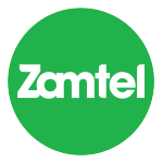 Zambia Telecommunications