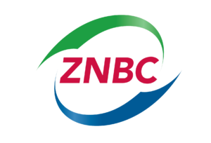 Zambia National Broadcasting
